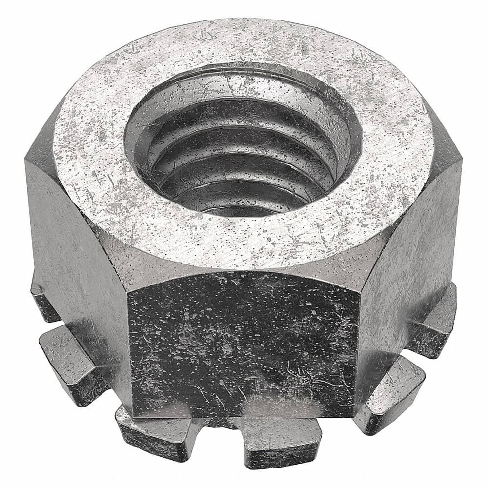 APPROVED VENDOR 4CAK6