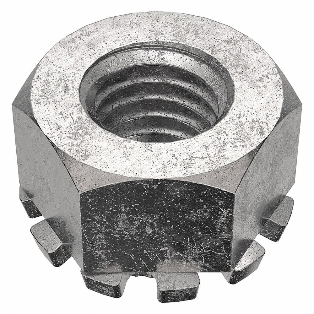 APPROVED VENDOR 4CAK7