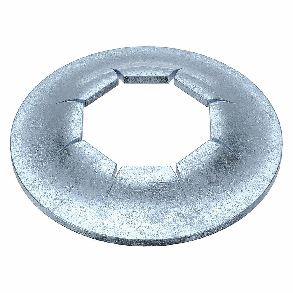 APPROVED VENDOR 138638003