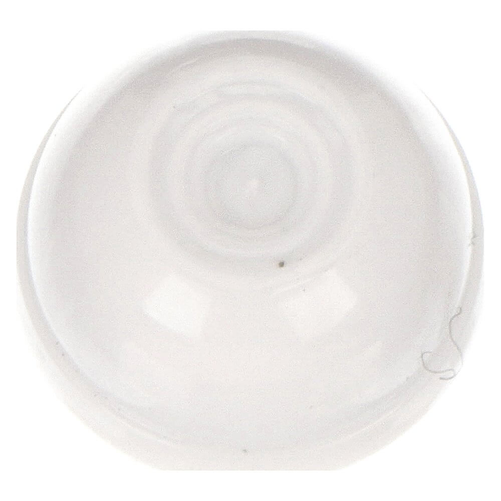 APPROVED VENDOR 4CUH9