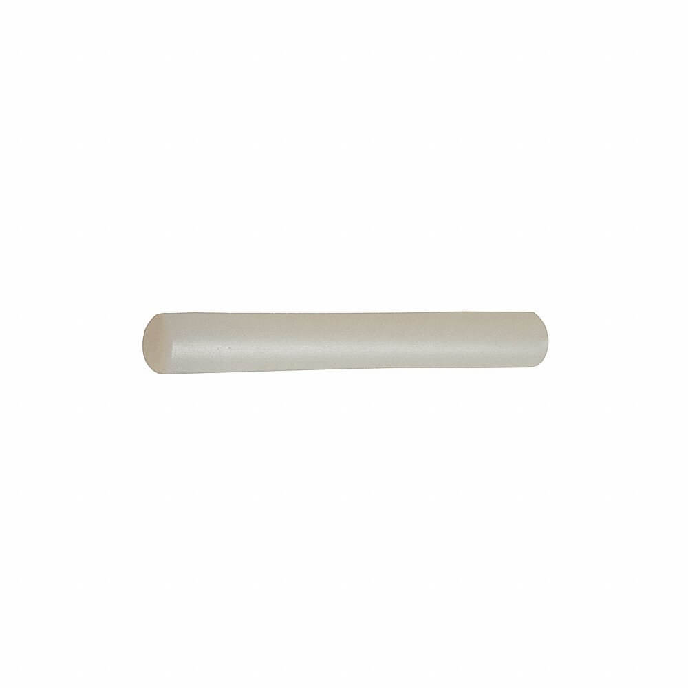 MICRO PLASTICS Dowel Pins