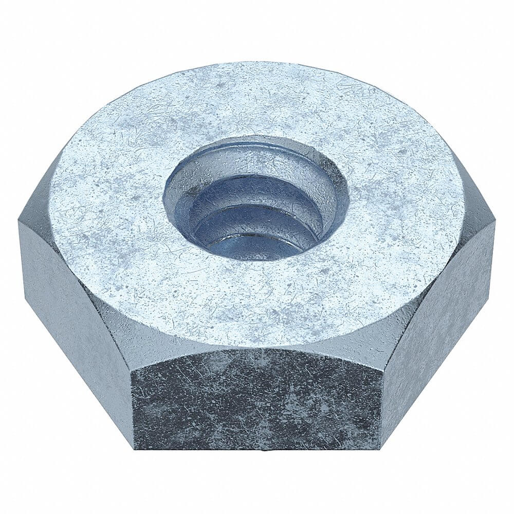 APPROVED VENDOR KEPI0-40-100P