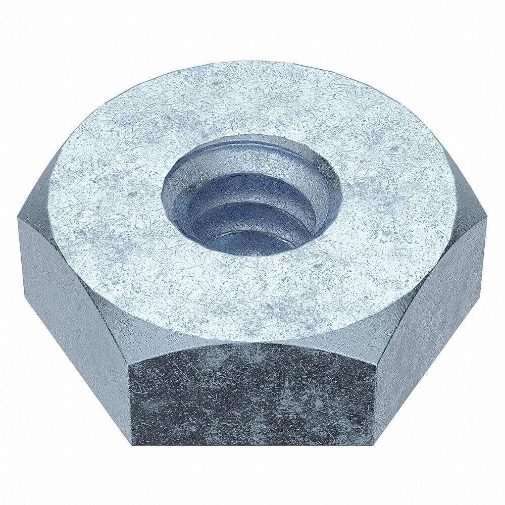 APPROVED VENDOR KEPI0-60-100P