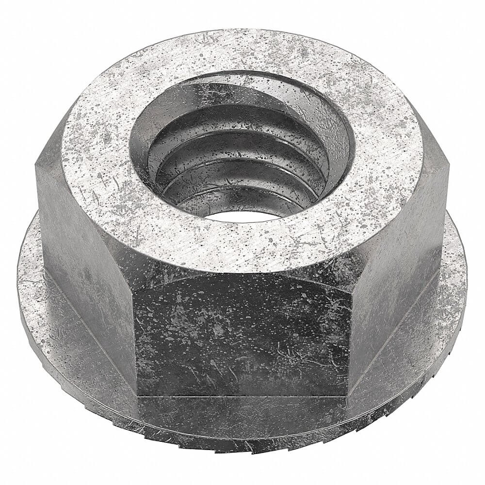 APPROVED VENDOR HFNIX031-025P