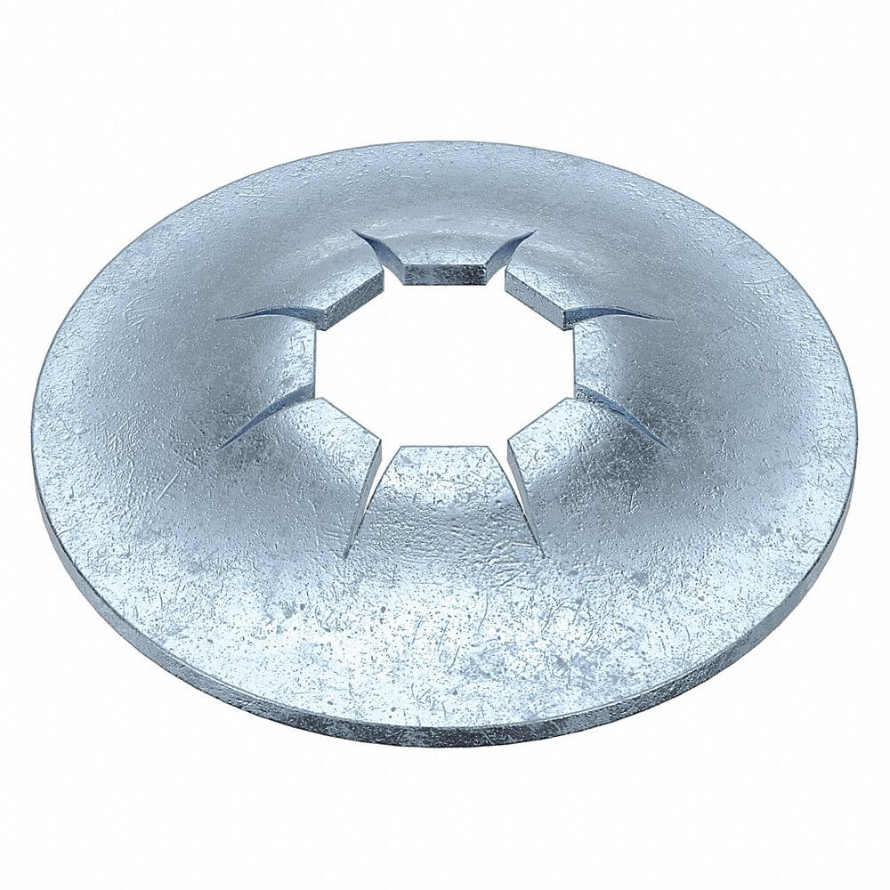 APPROVED VENDOR 4HFW1