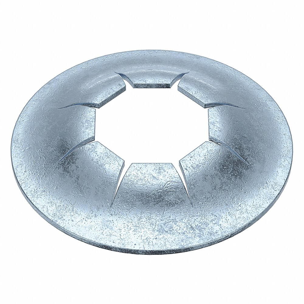 APPROVED VENDOR 4HFW2