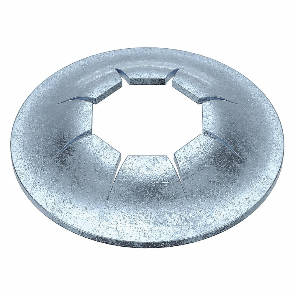 APPROVED VENDOR 4HFW3