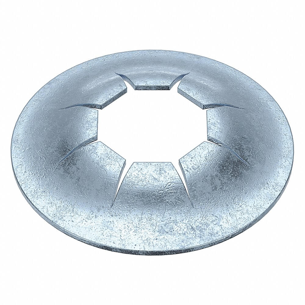 APPROVED VENDOR 138580001