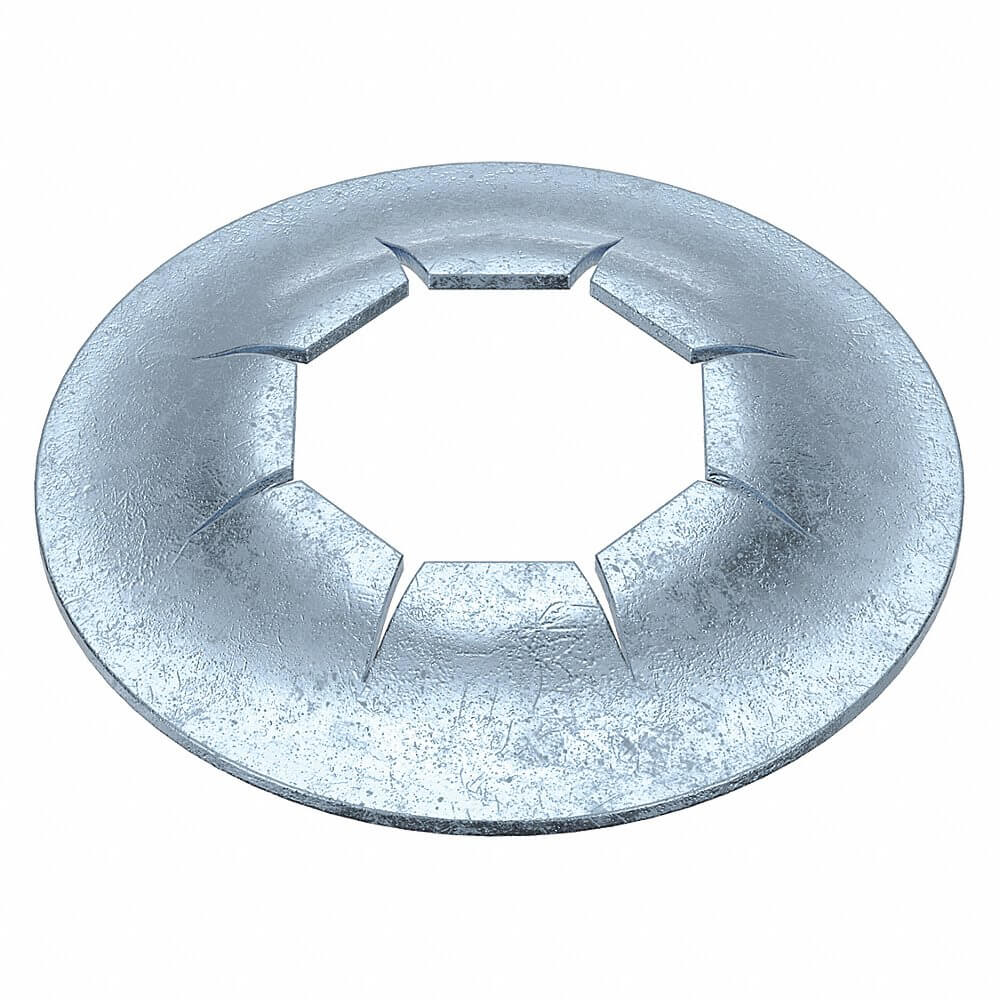 APPROVED VENDOR 4HFW5