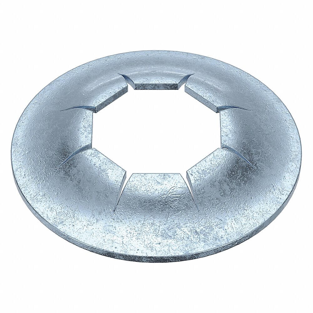 APPROVED VENDOR 4HFW6