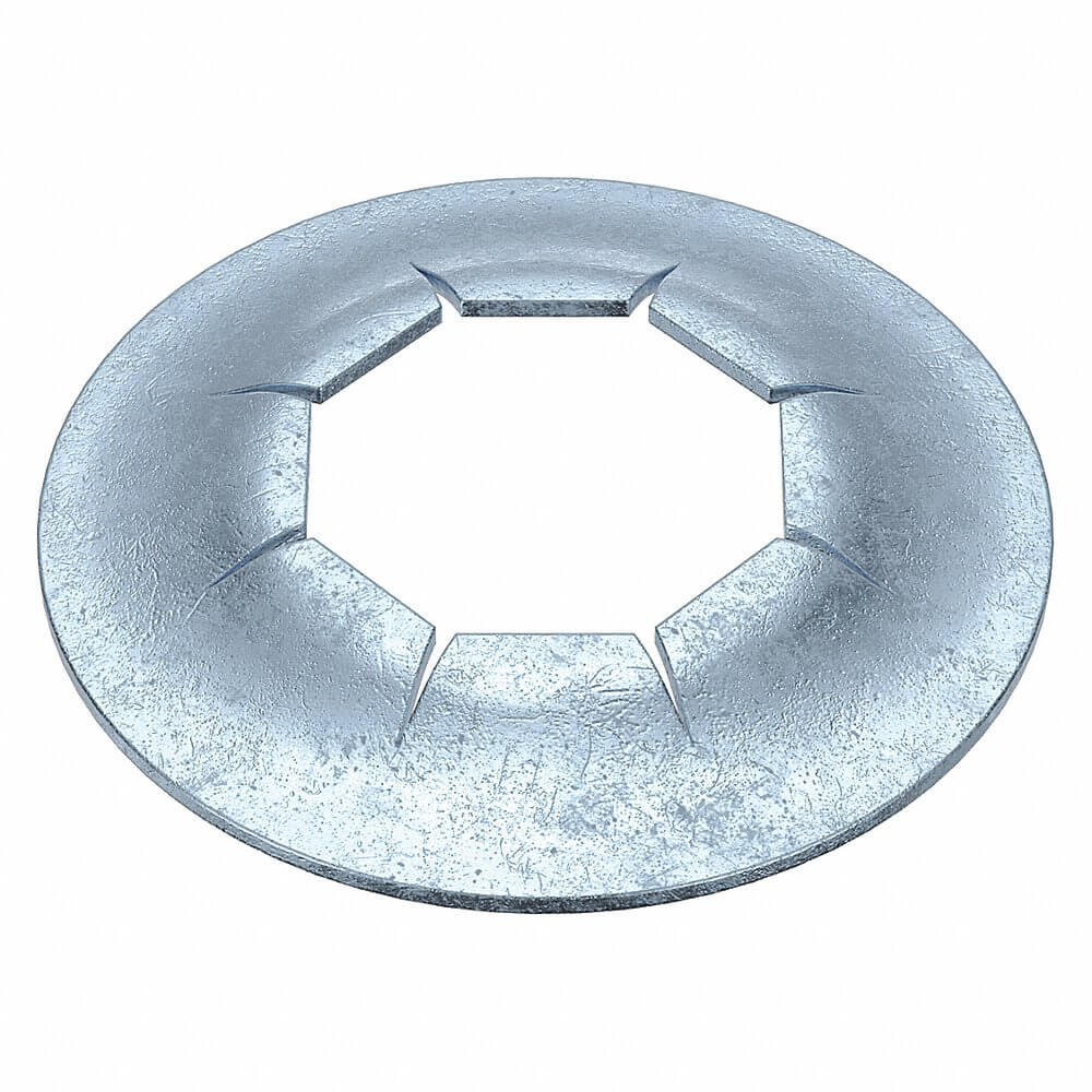 APPROVED VENDOR 4HFW7