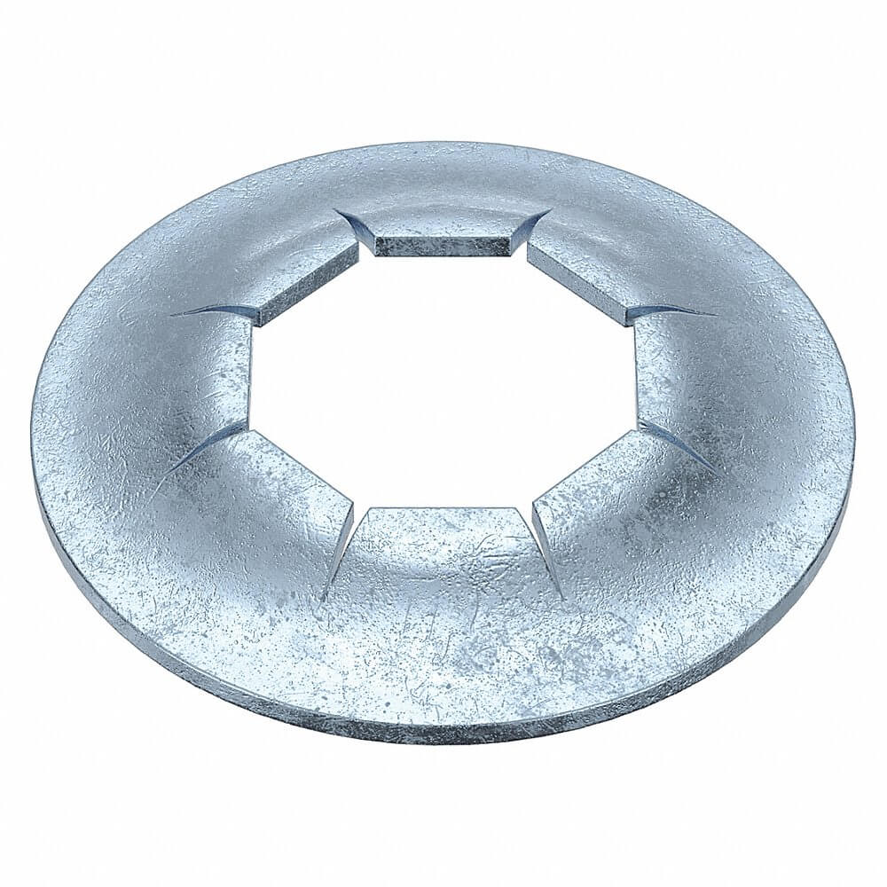 APPROVED VENDOR 138631002