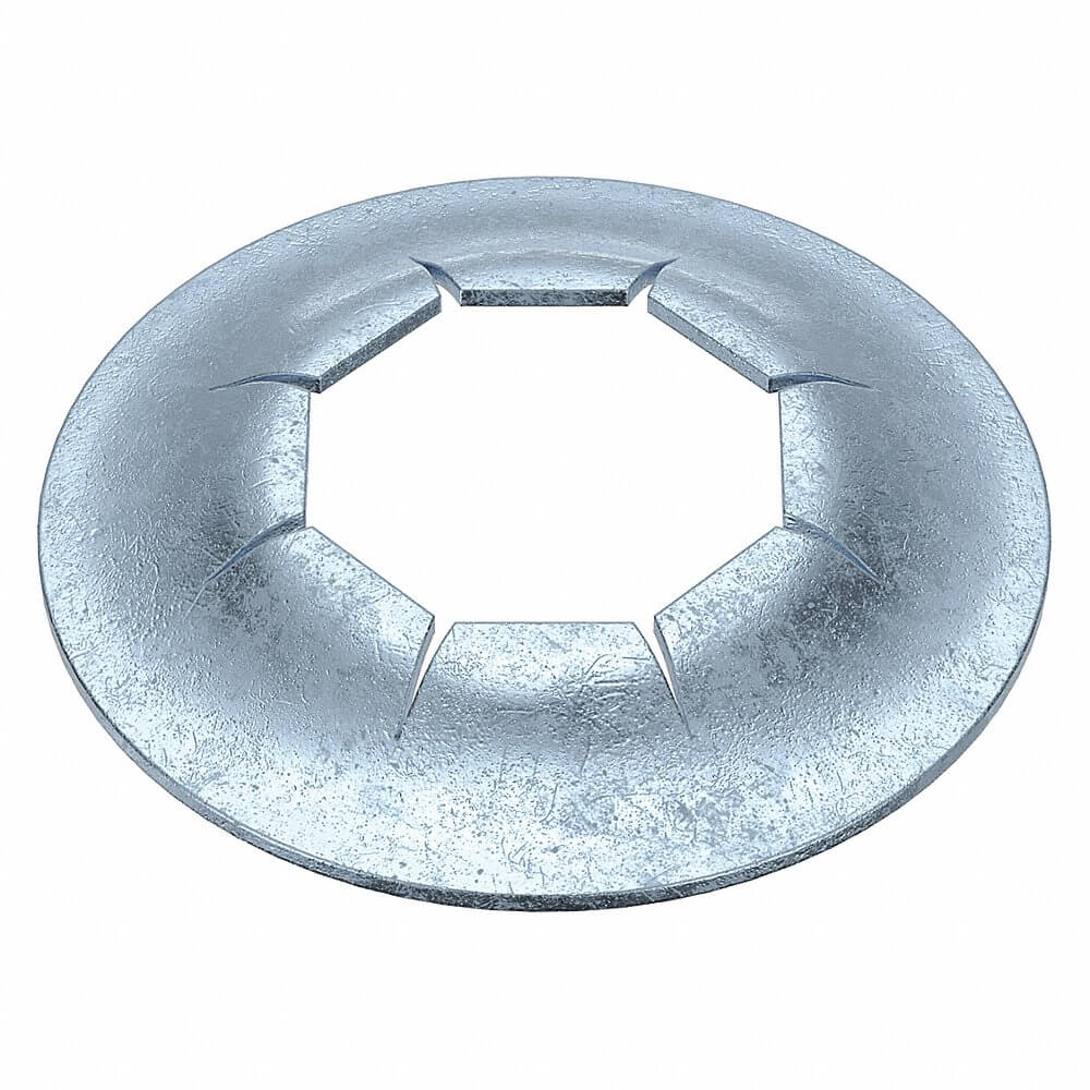 APPROVED VENDOR 4HFW9