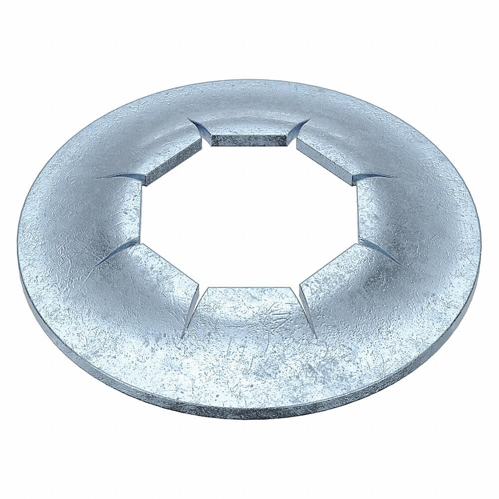 APPROVED VENDOR 4HFX1