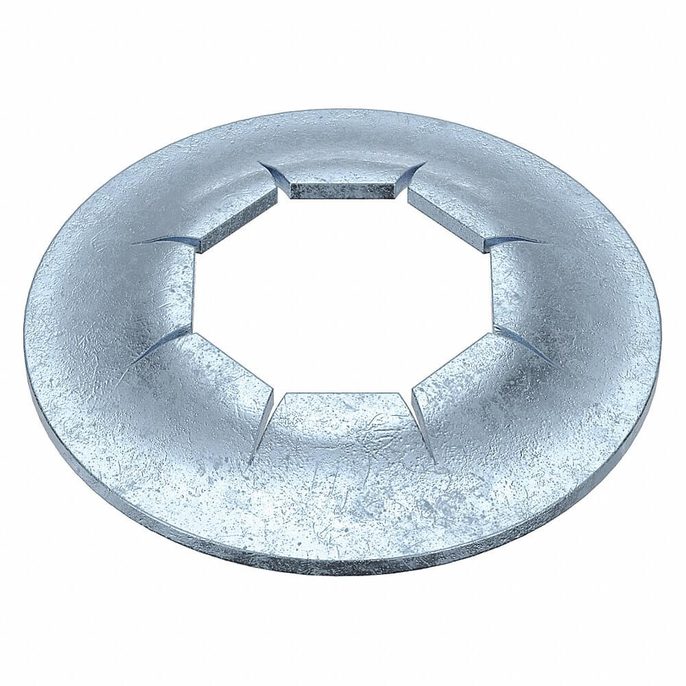 APPROVED VENDOR 138637001