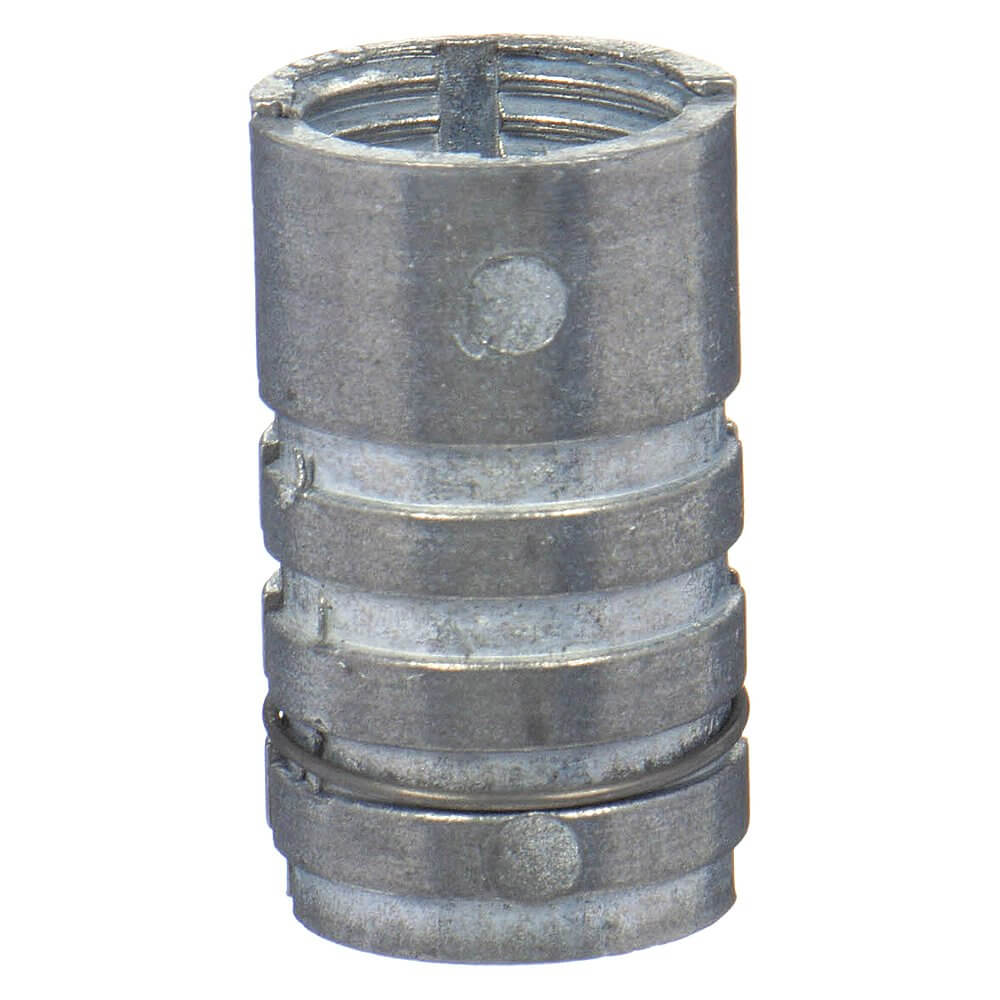 APPROVED VENDOR 3460200