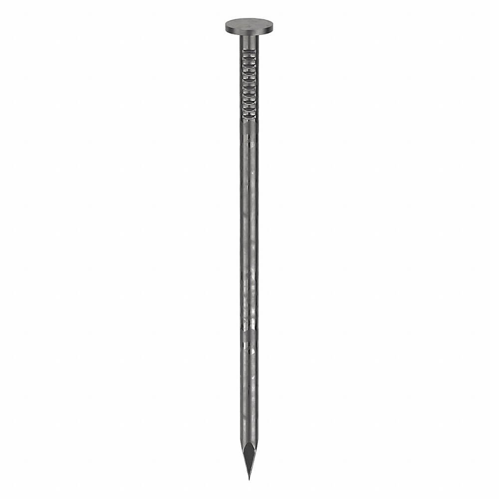 APPROVED VENDOR 4NEW5