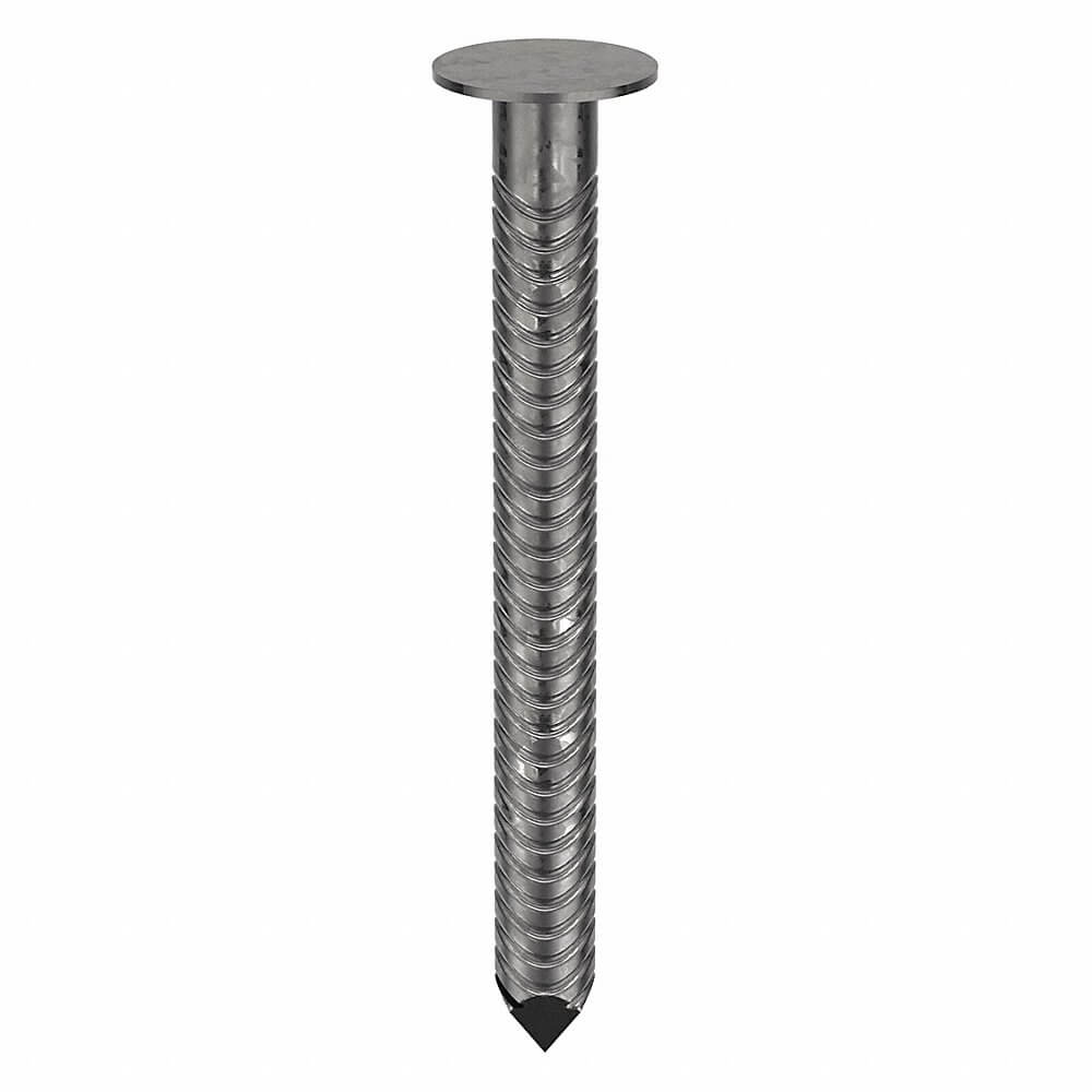 APPROVED VENDOR 4NEZ8