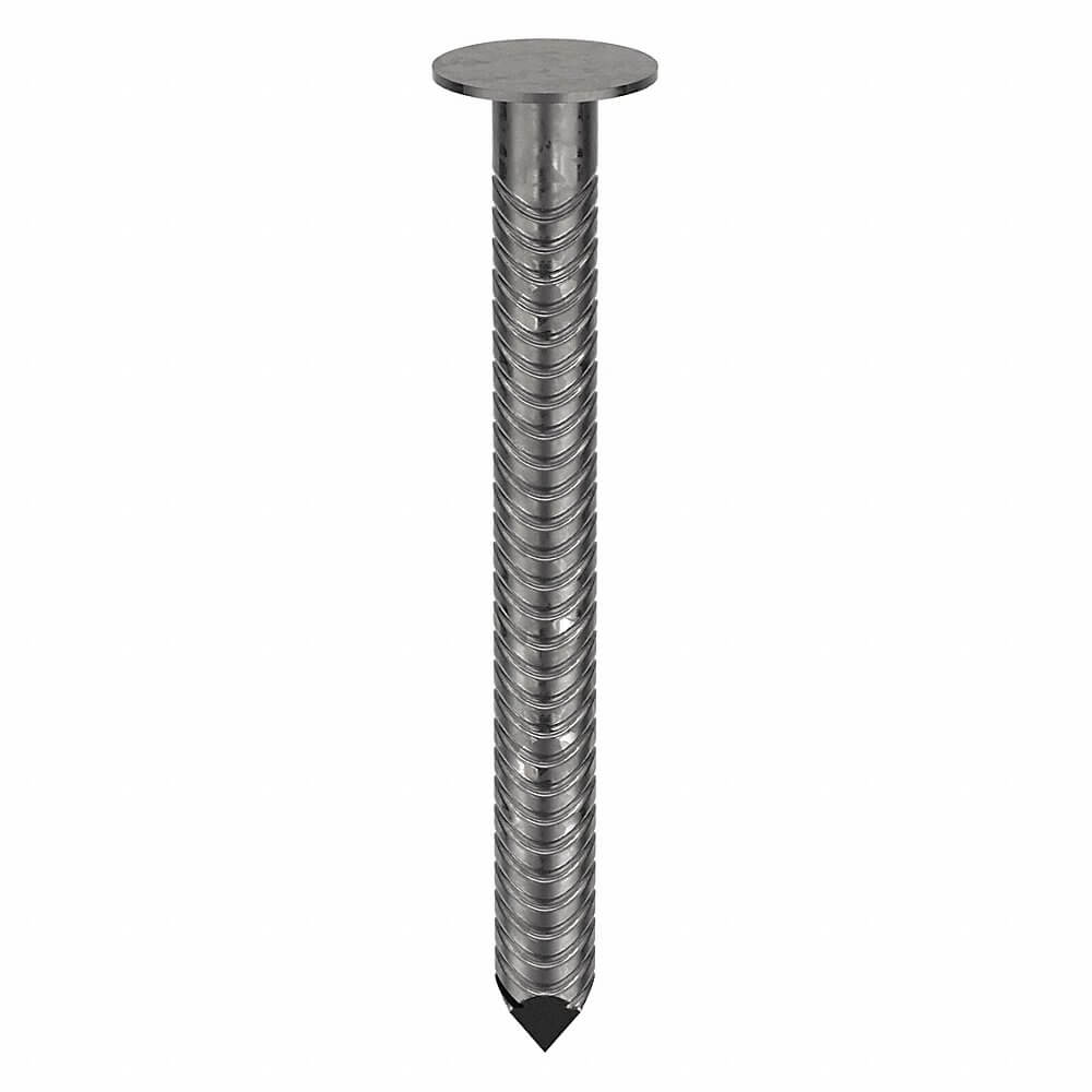 APPROVED VENDOR 4NEZ9