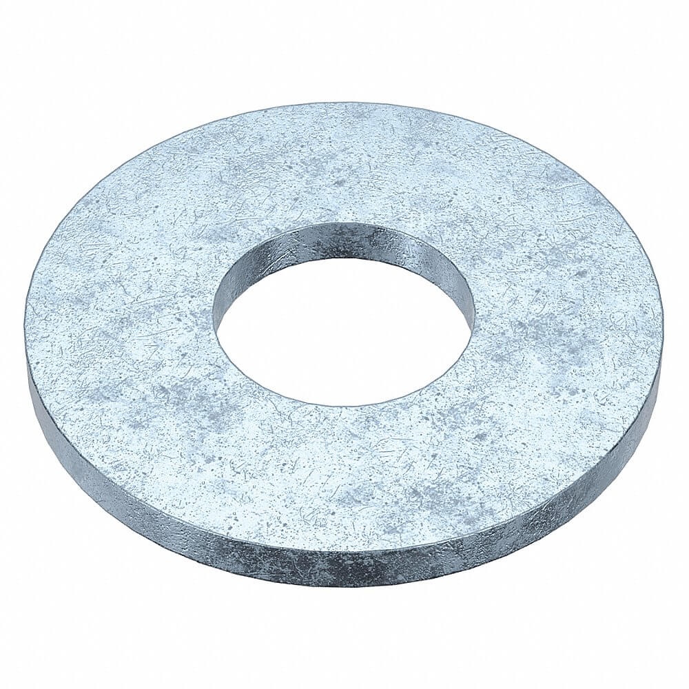 APPROVED VENDOR 4RVU2