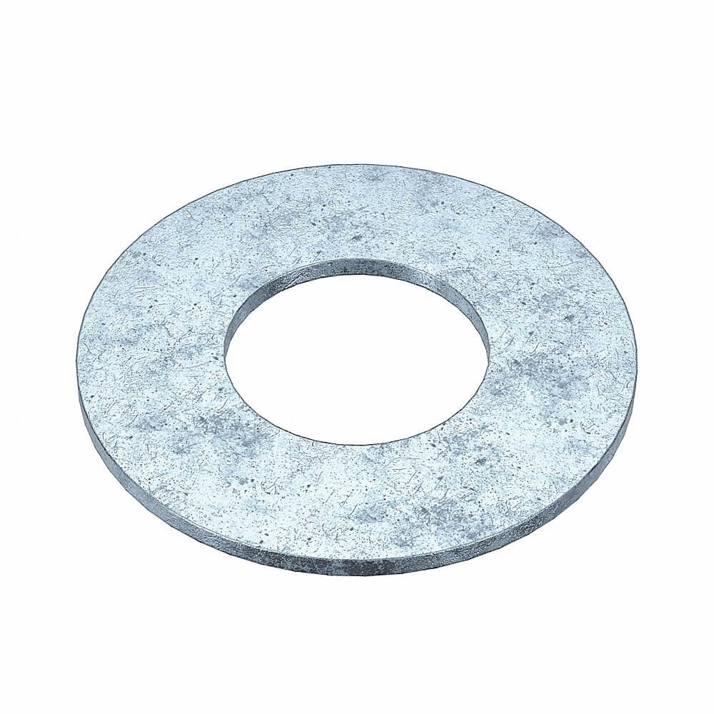 APPROVED VENDOR 4RVX8