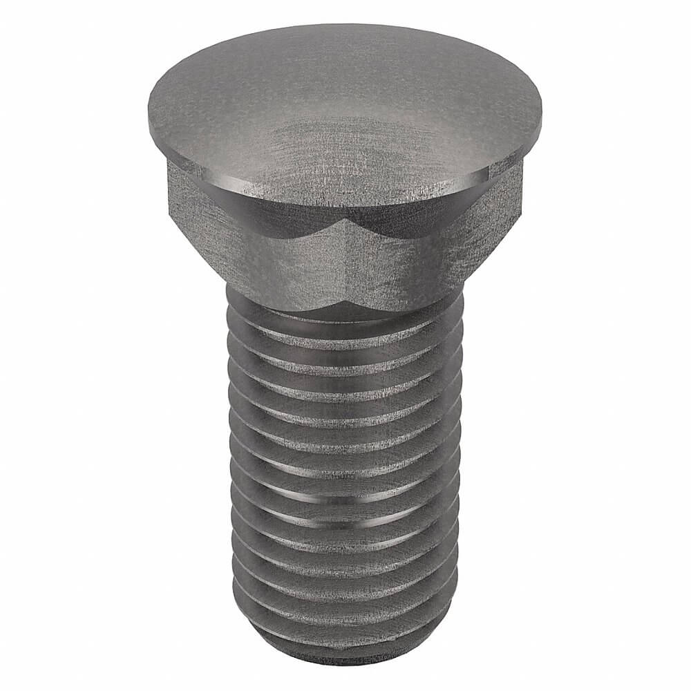 APPROVED VENDOR 4RWH2