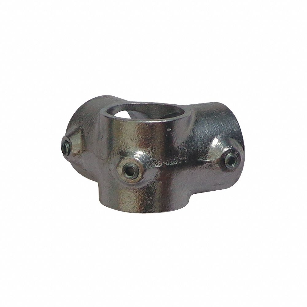 APPROVED VENDOR 4UH97