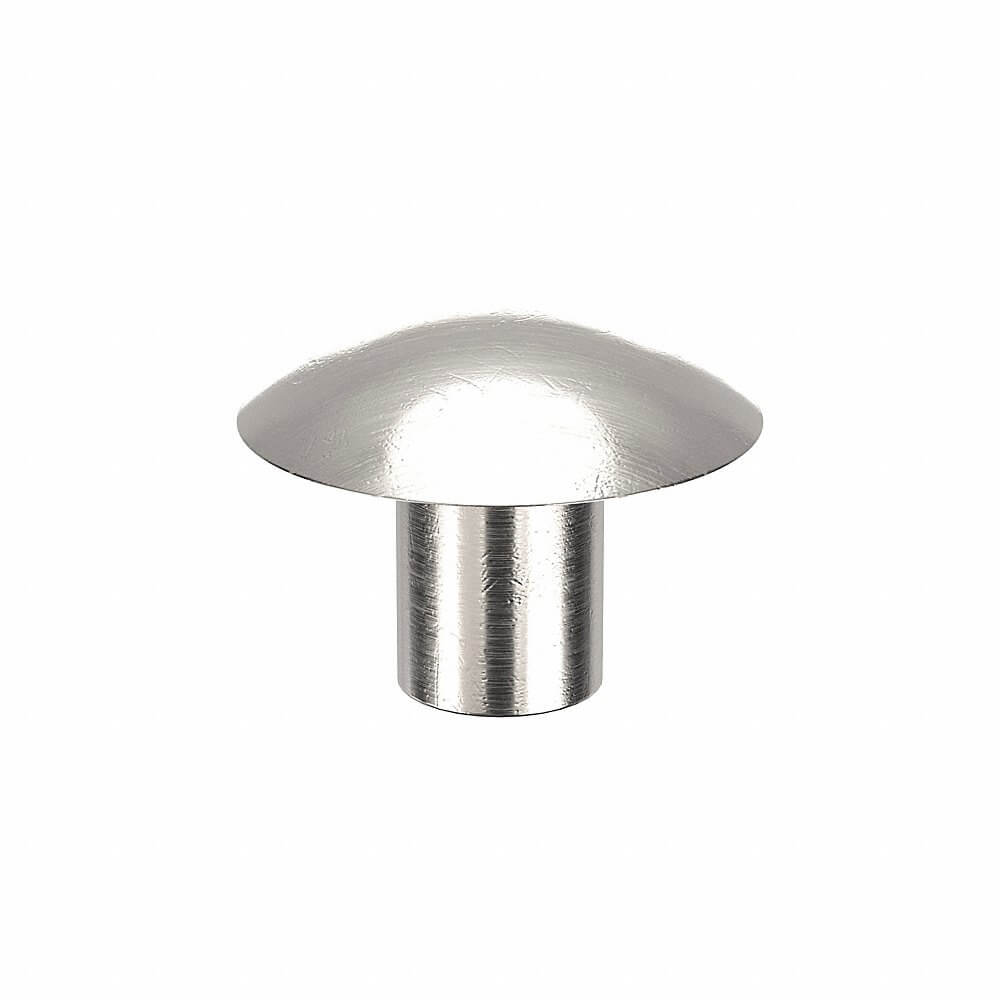 APPROVED VENDOR 55A0302-EA-1000