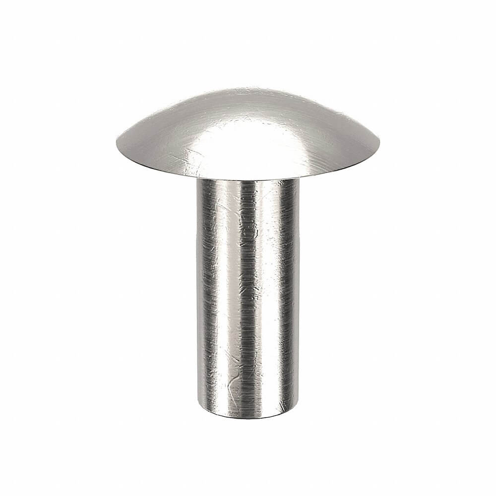 APPROVED VENDOR 55A0304-EA-1000