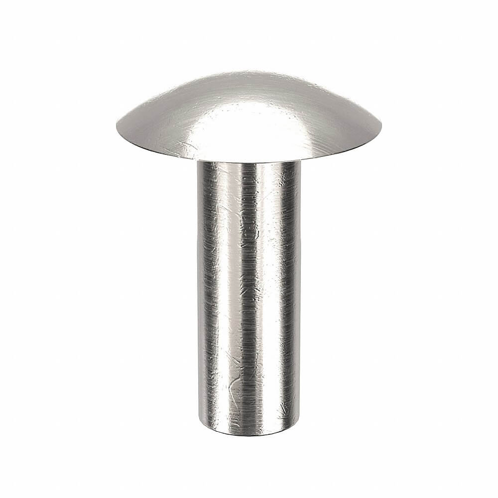 APPROVED VENDOR 55A0406-EA-250