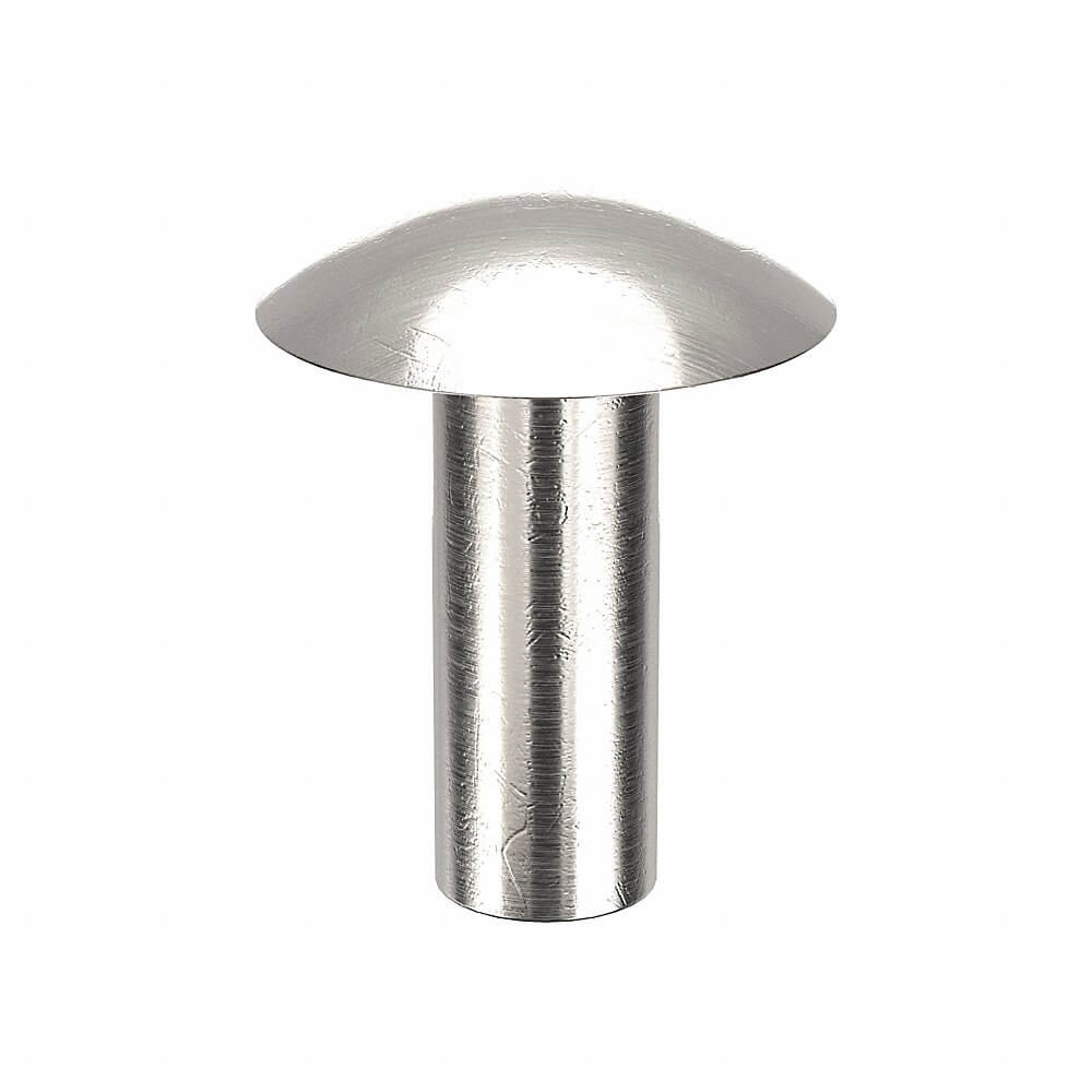 APPROVED VENDOR 55A0608-EA-100