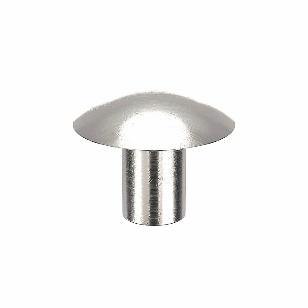 APPROVED VENDOR 55A0806-EA-100