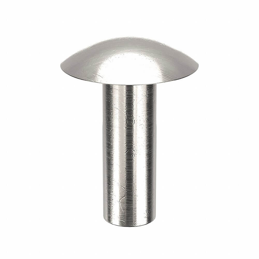 APPROVED VENDOR 55A0820-EA-50