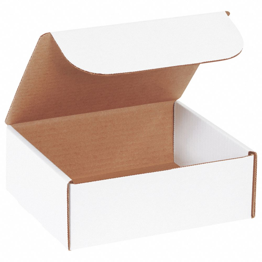 APPROVED VENDOR 55VK30