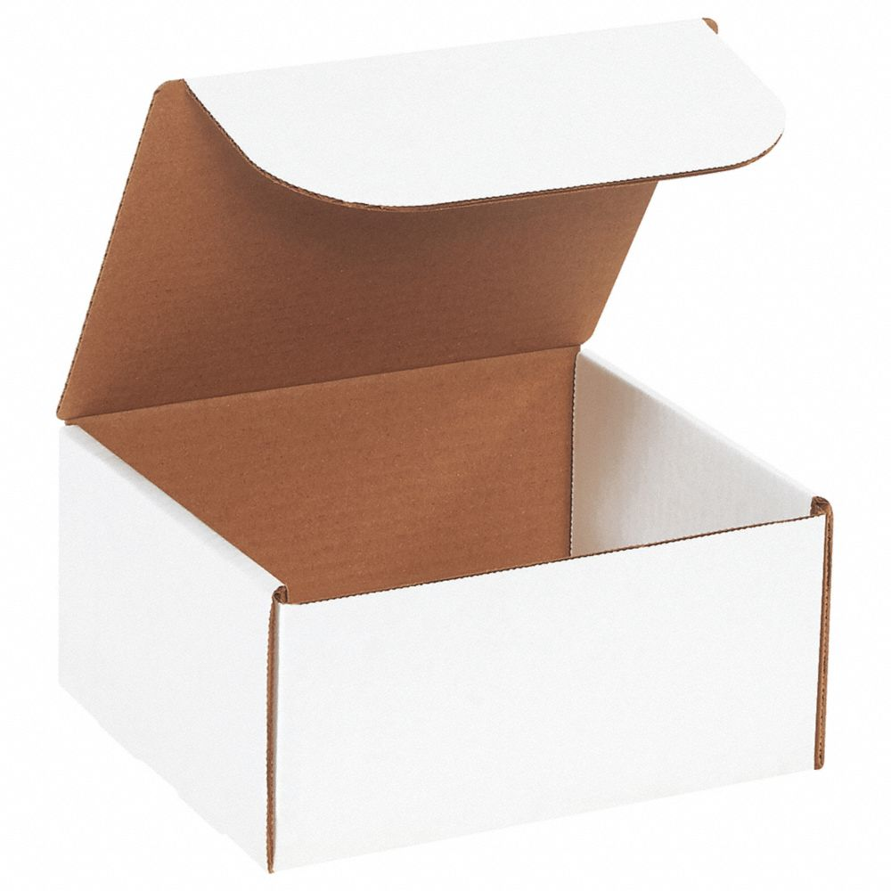 APPROVED VENDOR 55VK31