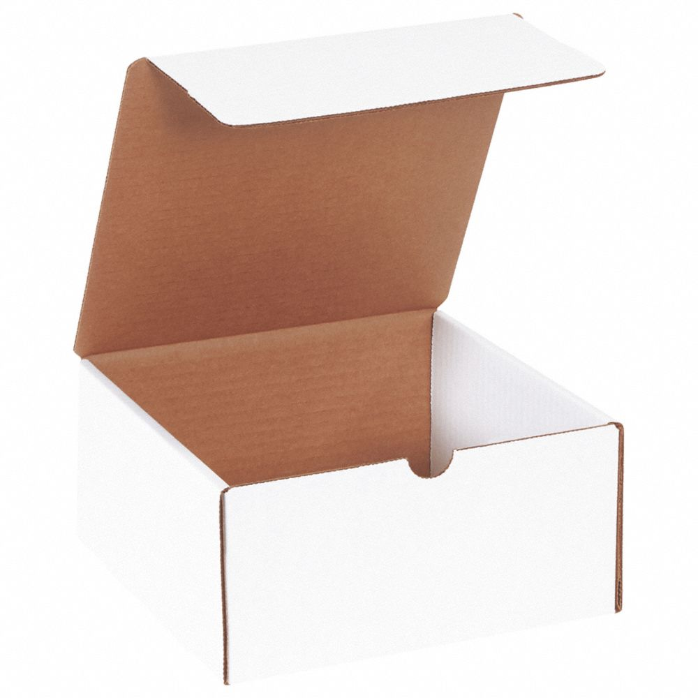 APPROVED VENDOR 55VK34