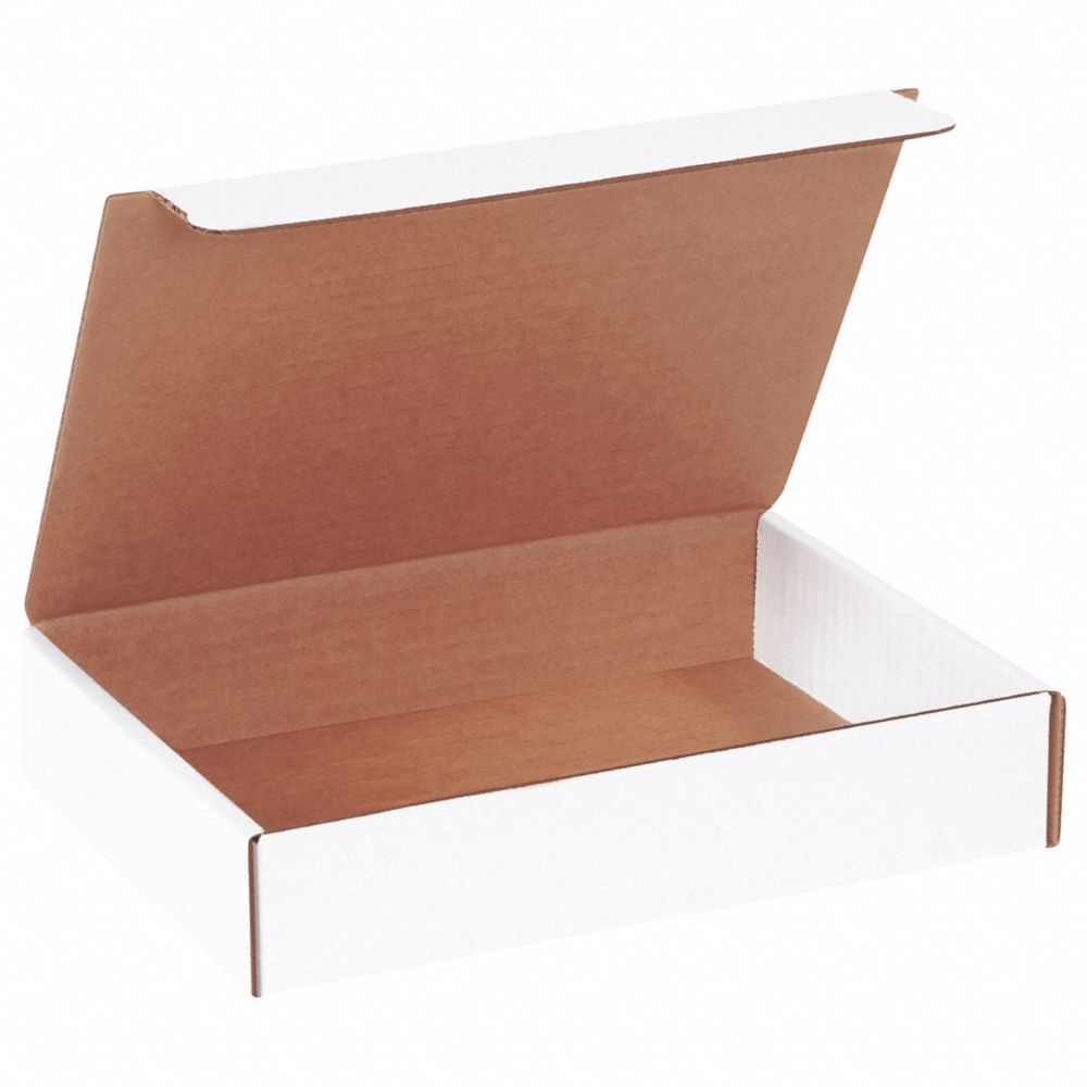 APPROVED VENDOR 55VK36