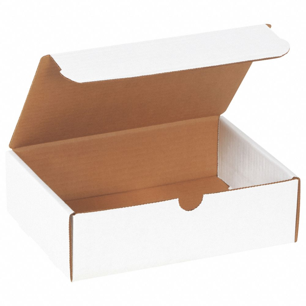 APPROVED VENDOR 55VK37