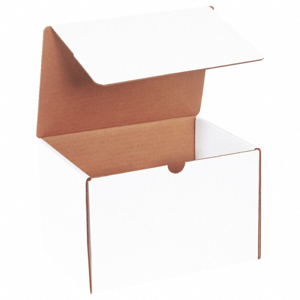 APPROVED VENDOR 55VK39