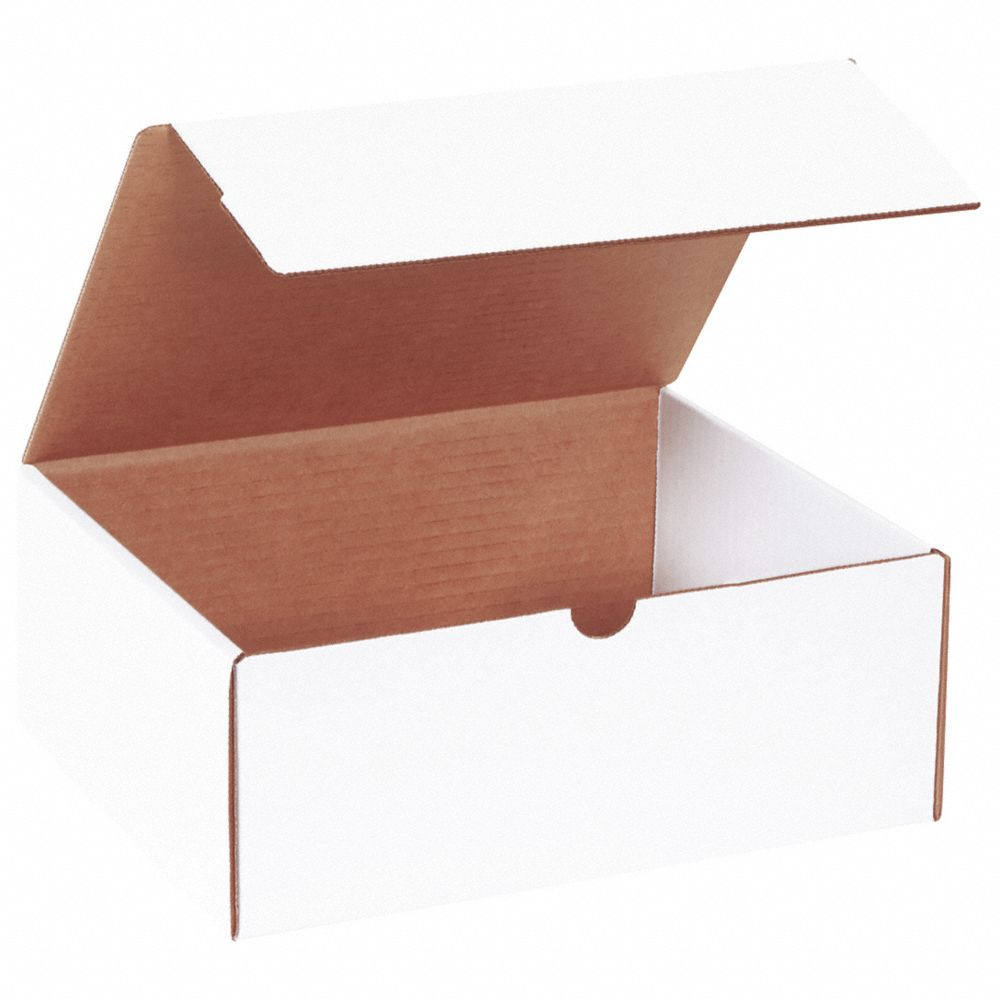 APPROVED VENDOR 55VK50