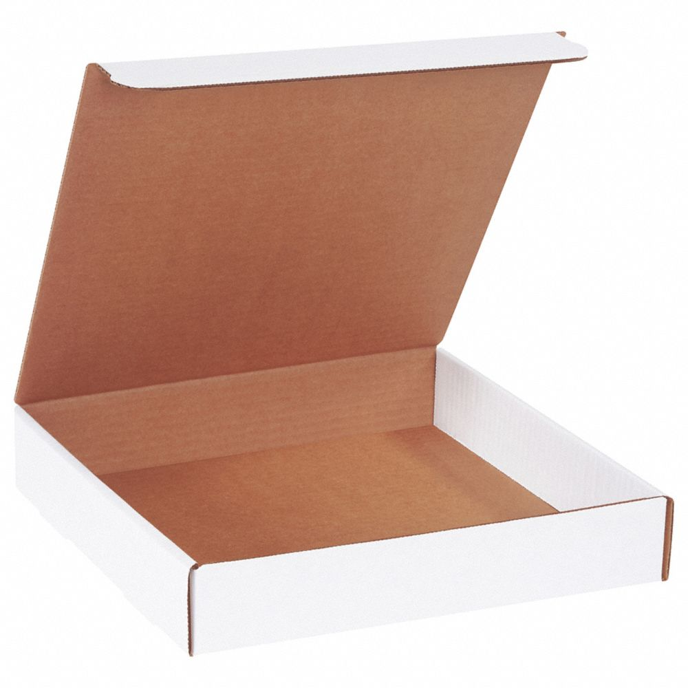 APPROVED VENDOR 55VK58