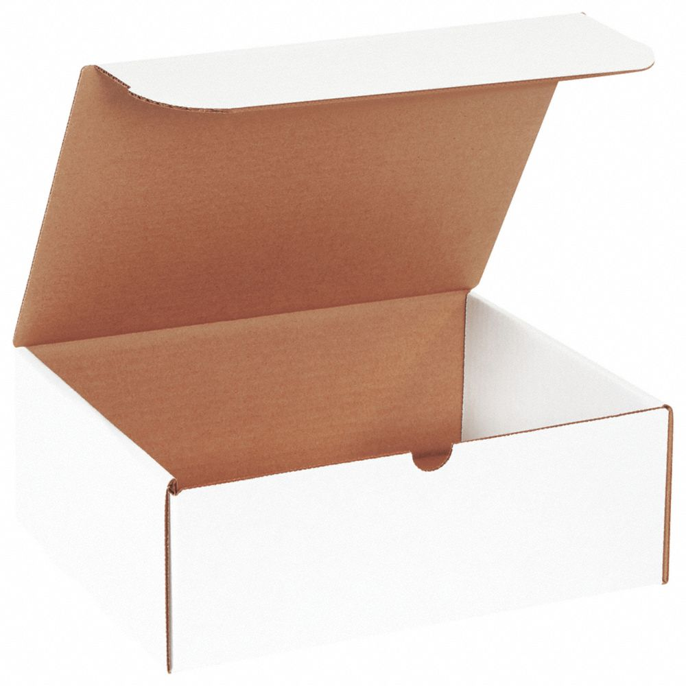 APPROVED VENDOR 55VK65