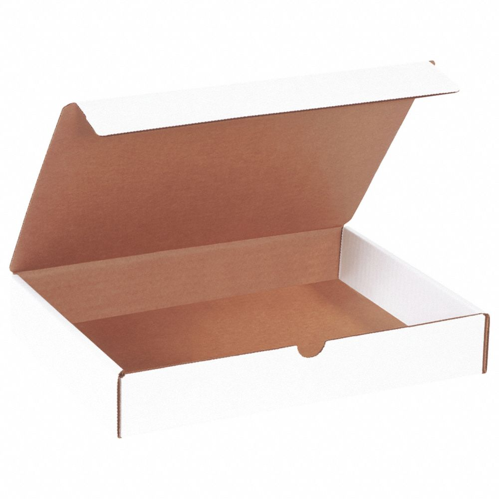 APPROVED VENDOR 55VK71