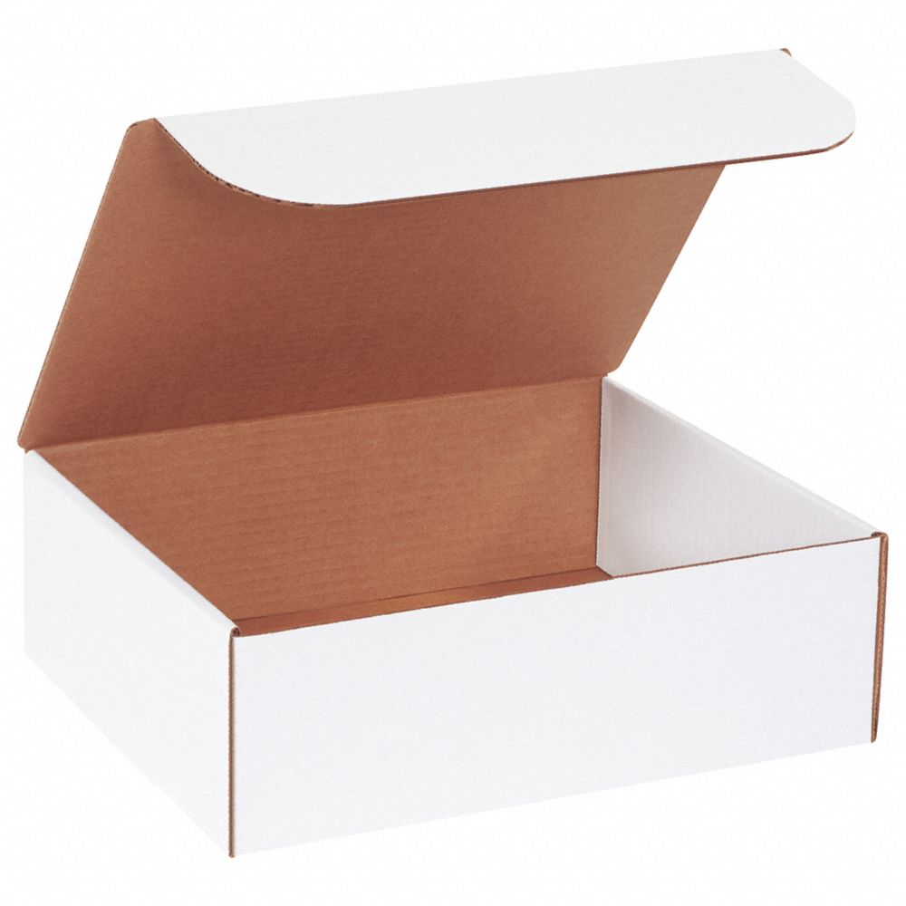 APPROVED VENDOR 55VK73