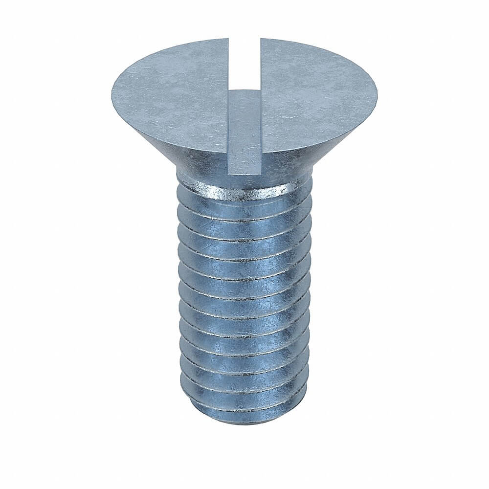 APPROVED VENDOR U24540.019.0051