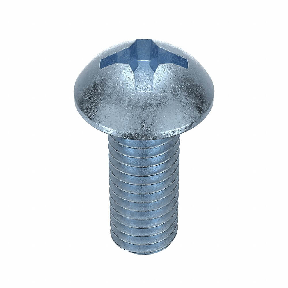 APPROVED VENDOR U24211.019.0051