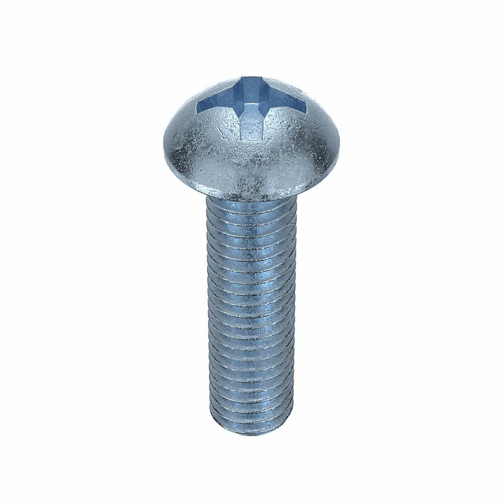 APPROVED VENDOR U24211.019.0076