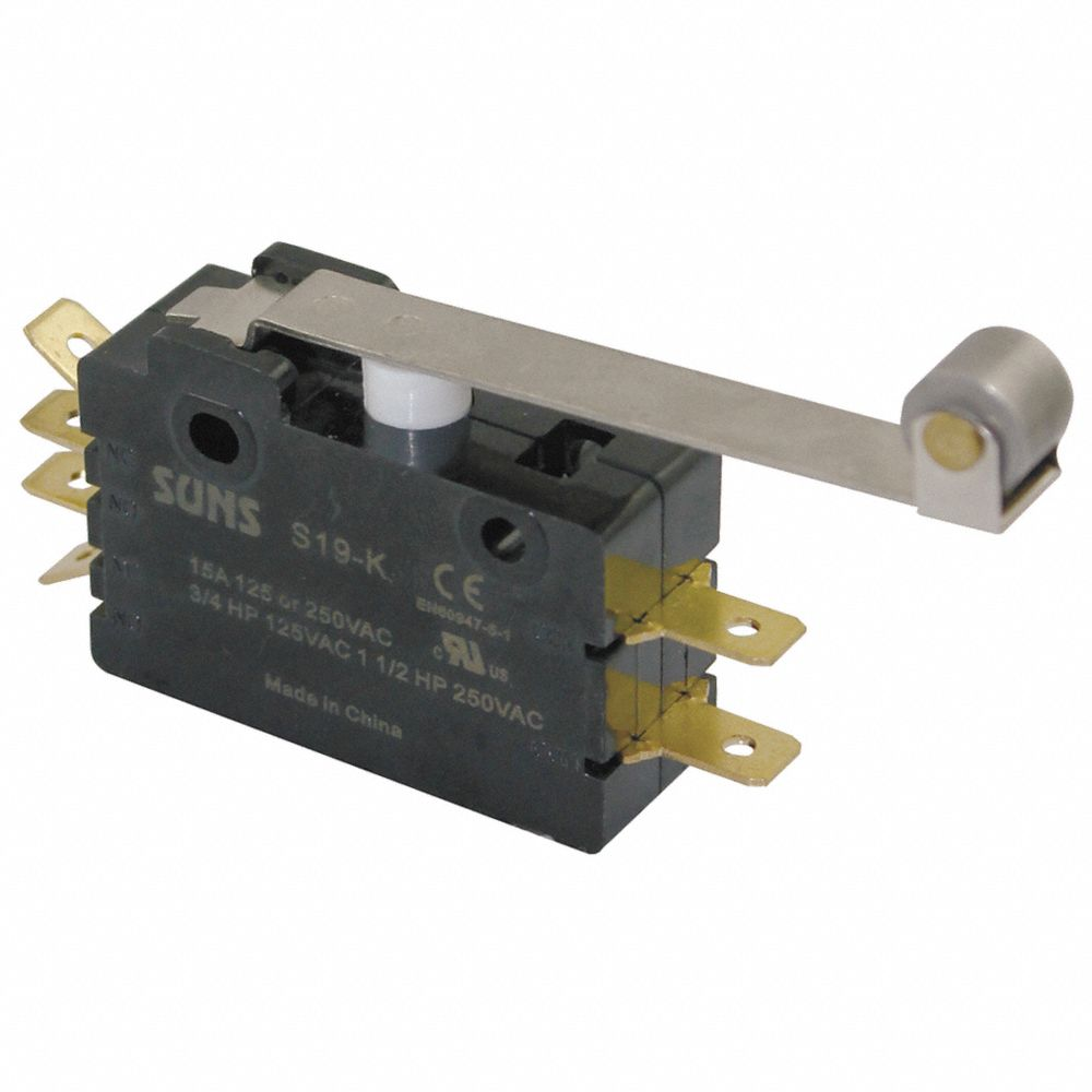 APPROVED VENDOR 5JEH3