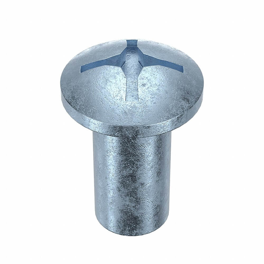 APPROVED VENDOR 5LY85