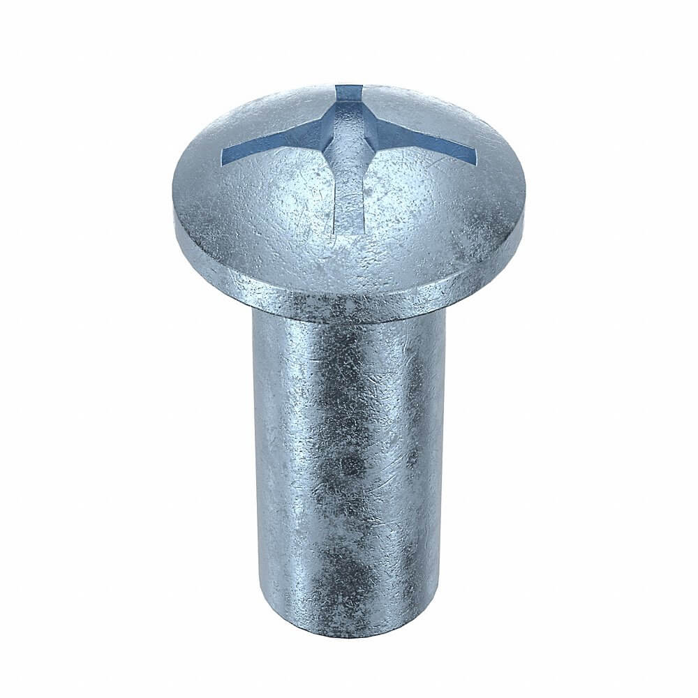 APPROVED VENDOR 5LY86